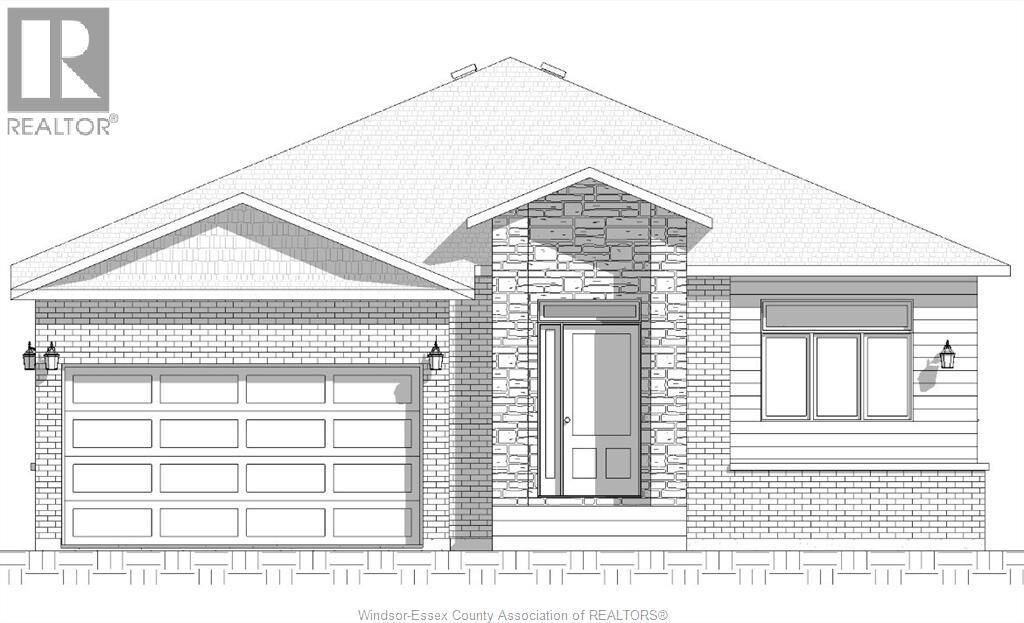 Property Photo:  47 Nazarene Road  ON N0P 1A0 