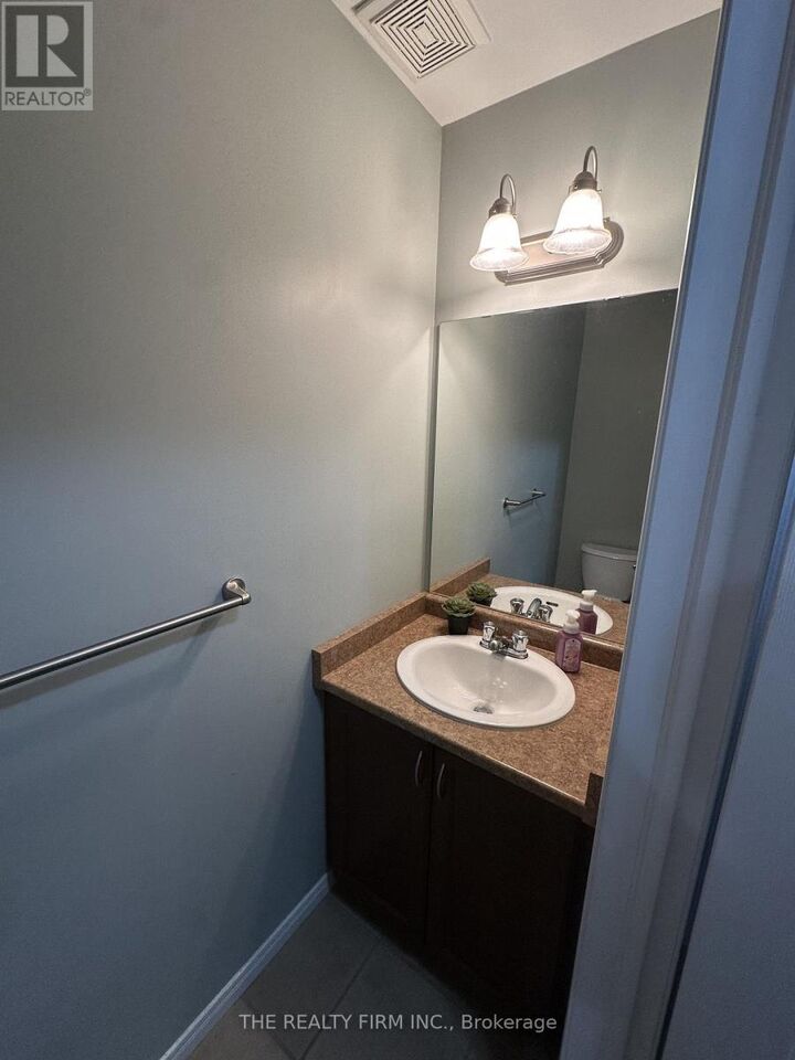 Property Photo: 1625 Purser Street 24 ON N5V 0A7
