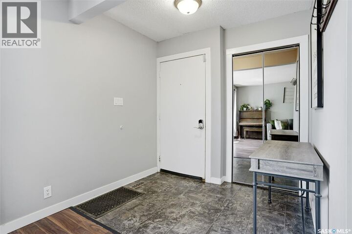 Property Photo:  810 Princess Street  SK S4T 3X9 
