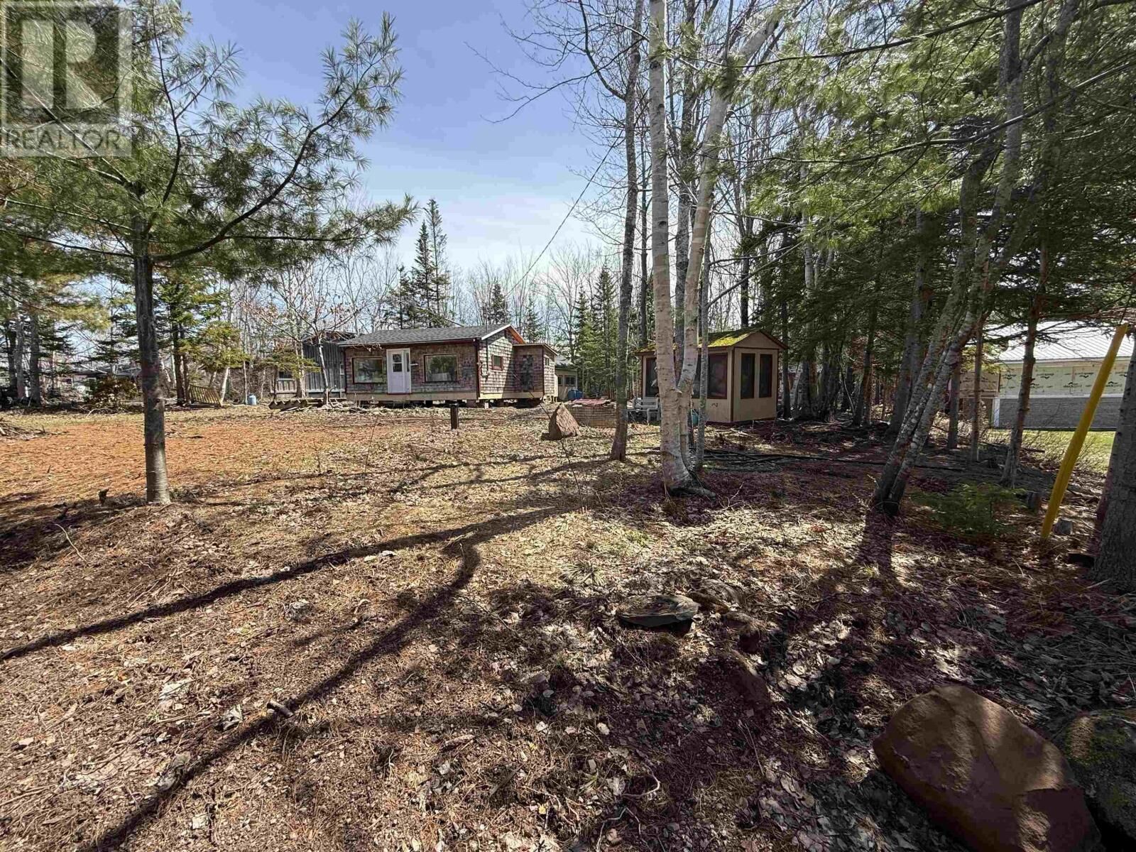 Property Photo:  127 Fieldwood Lane  NS B0K 1V0 
