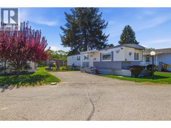 Property Photo:  2401 Ord Road 49  BC V2C 7V8 