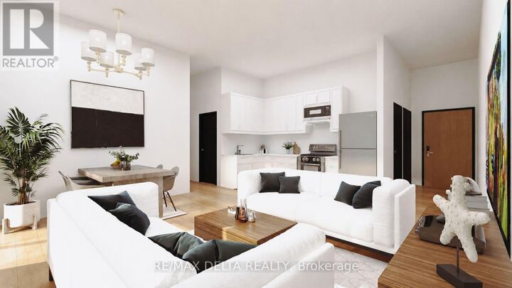 Property Photo: 632 Laurier Street ON K4K 1E7