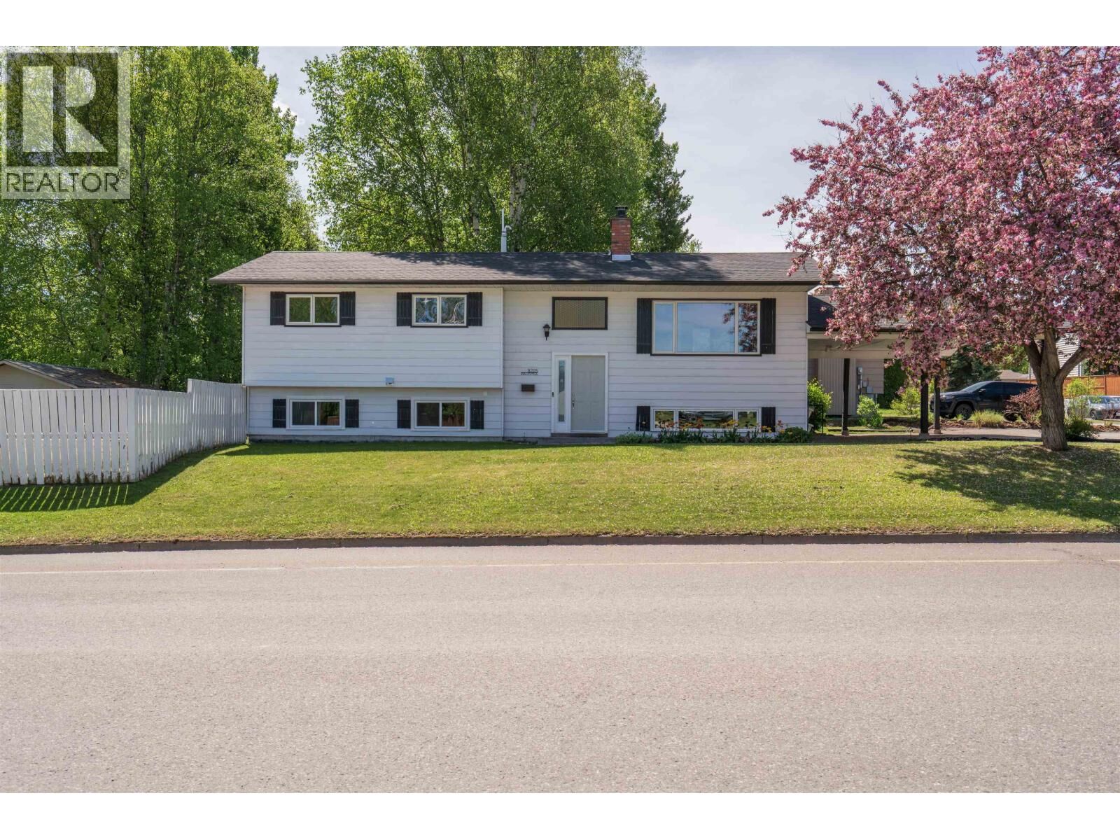 Property Photo:  8205 Malaspina Avenue  BC V2L 2P3 