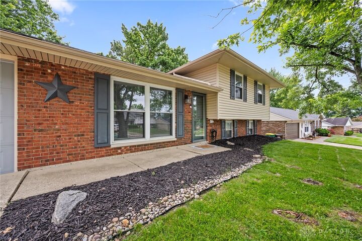 Property Photo:  130 Teakwood Lane  OH 45066 