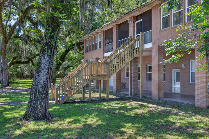 Property Photo:  7348 W St Hwy 20  FL 32439 