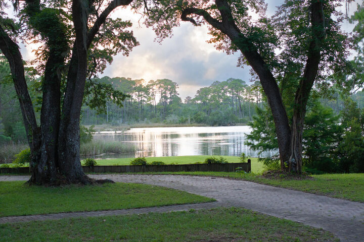 Property Photo: 7348 W St Hwy 20 FL 32439