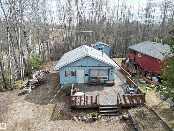 54114 Rge Road 52 1 — photo 1