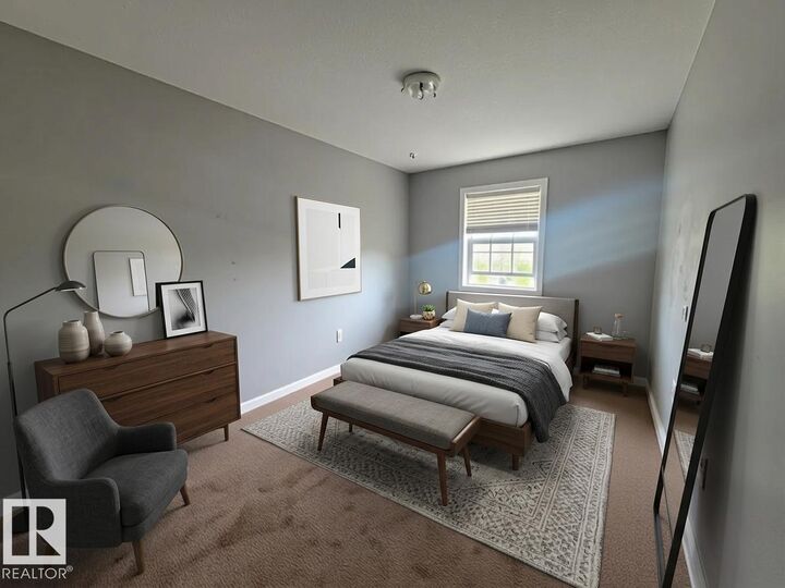 Property Photo: 48 Dunlop Wynd AB T9E 0N3