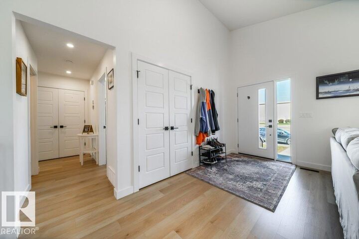 Property Photo:  11303 111 Avenue NW  AB T5G 0C8 