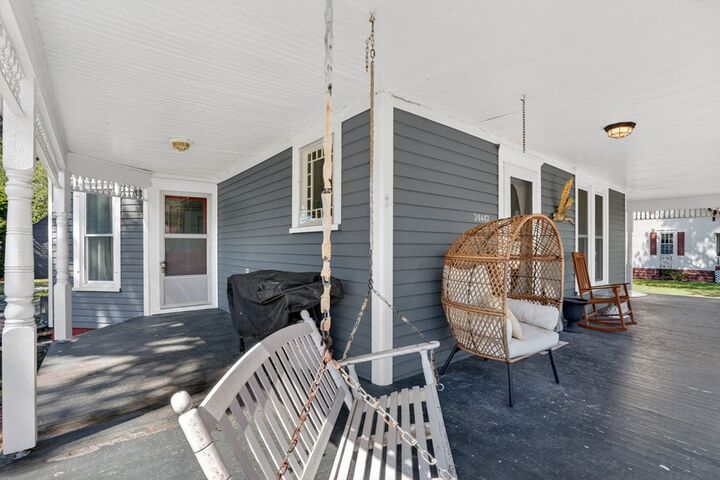 Property Photo:  24442 Adelaide St  VA 23421 