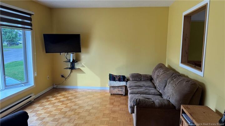 Property Photo:  75-77 Belisle Street  NB E3V 3W9 