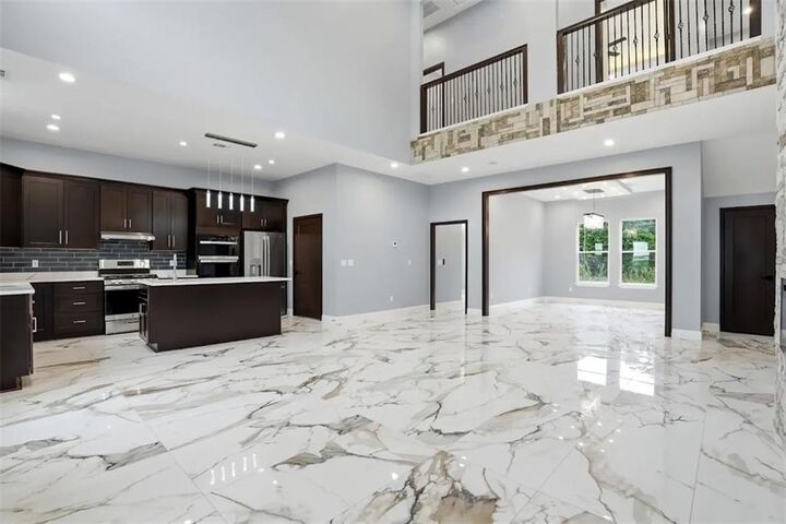 Property Photo:  1515 Grayson Parkway  GA 30017 