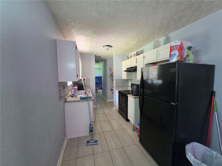Property Photo:  2835 Sapphire Street  GA 30349 