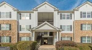 Property Photo:  10303 Waldrop Place  GA 30034 