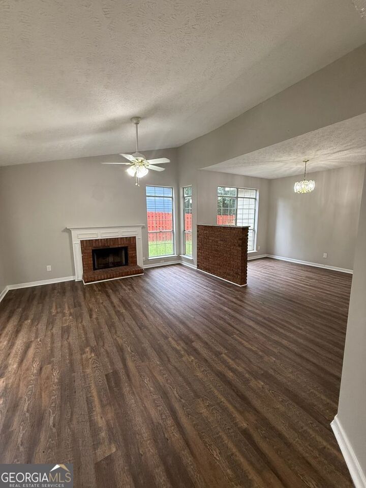 Property Photo: 10375 Larrack Court GA 30238