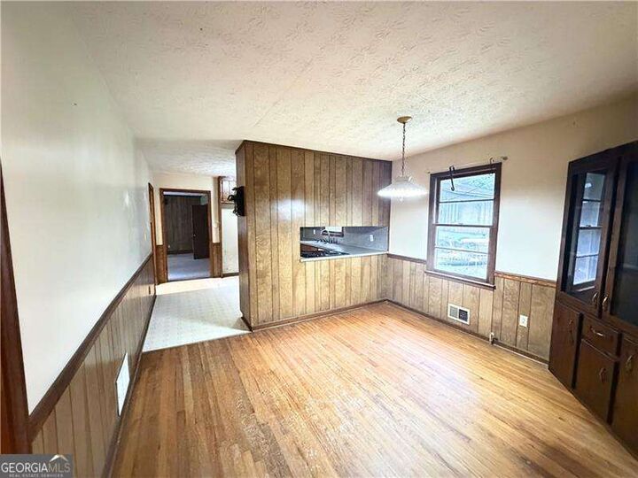 Property Photo:  210 Cherrywood Drive  GA 30188 