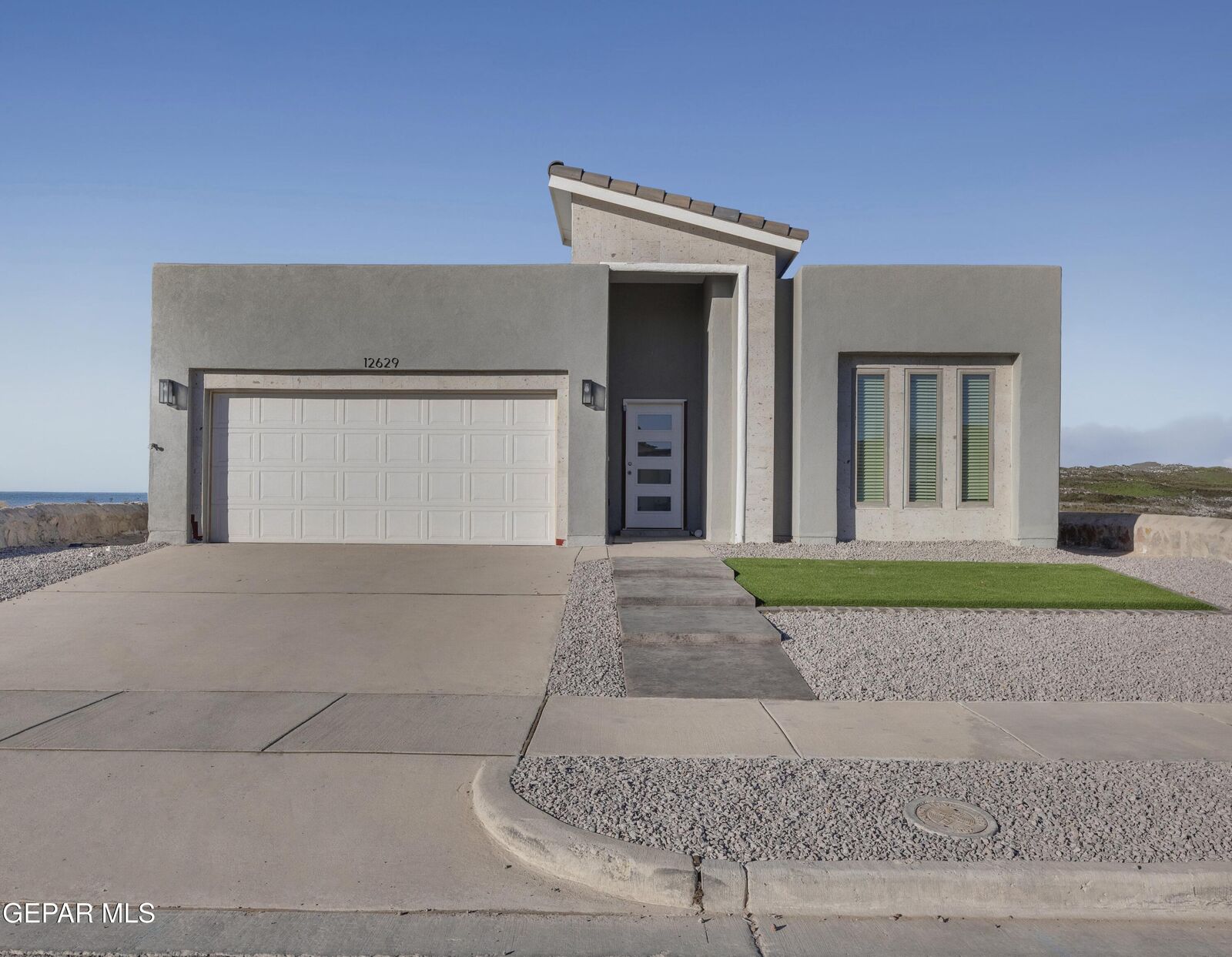 Property Photo:  13388 Emerald Copper  TX 79928 