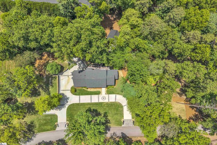 Property Photo:  514 Huntington Road  SC 29615 