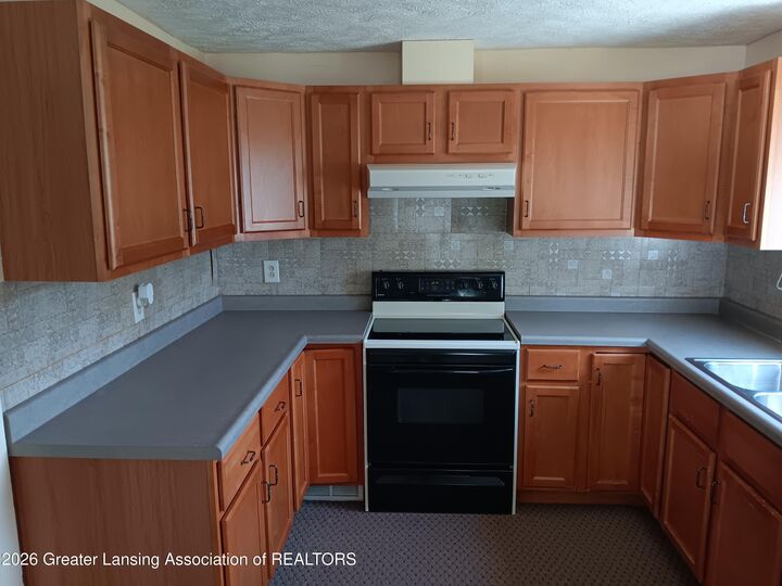 Property Photo:  1734 Marcy Avenue  MI 48917 