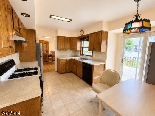 Property Photo:  224 Sherwood Ave  NJ 07502 