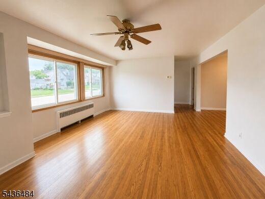 Property Photo:  224 Sherwood Ave  NJ 07502 