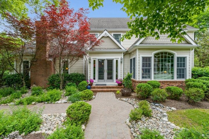 Property Photo: 964 Old York Rd NJ 08853