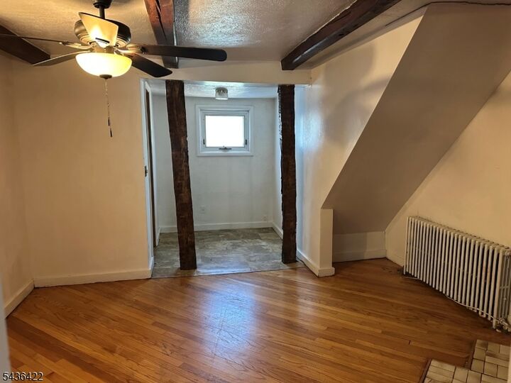 Property Photo:  1 Emerson Ln West  NJ 07059 