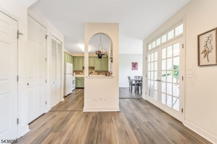 Property Photo:  62 Limerick Ln  NJ 08865 