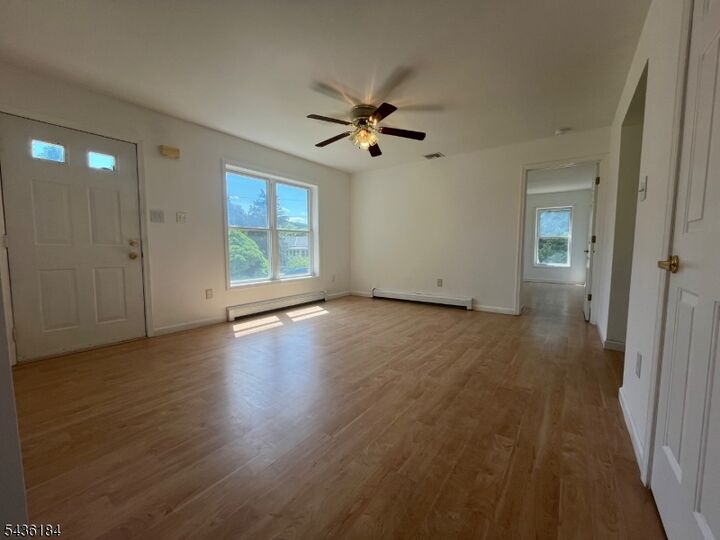 Property Photo:  23 Elm St  NJ 07863 