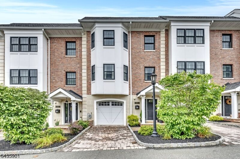 Property Photo: 10 Central Ave C NJ 07006