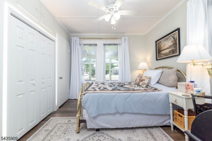 Property Photo:  125 Washington St A  NJ 07960 