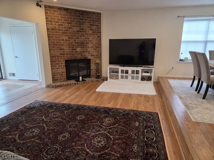 Property Photo:  508 Brokaw Ct  NJ 08807 