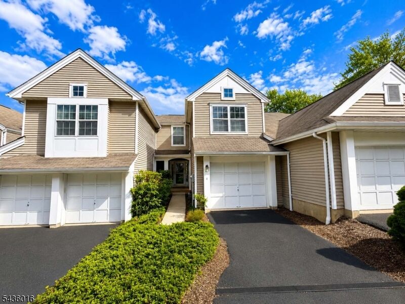 Property Photo: 4 Woodmont Dr NJ 07869