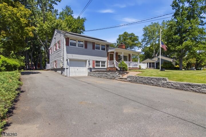 Property Photo:  1252 Ringwood Ave  NJ 07442 