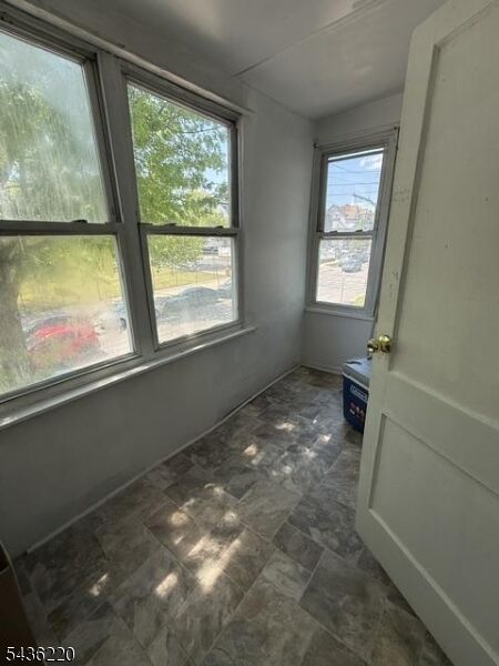 Property Photo:  343 7th Ave W  NJ 07107 