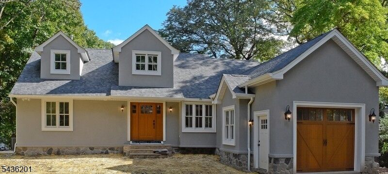 Property Photo:  10 Howell Rd  NJ 07046 