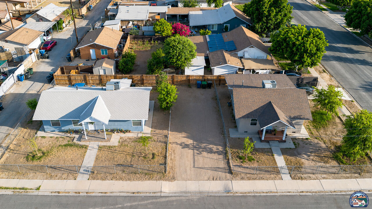 Property Photo:  340 326 W 9th St  CA 92250 