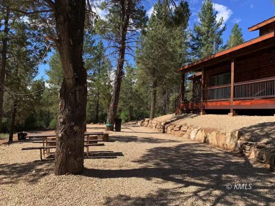 Property Photo: 235 Lewis Ln UT 84758