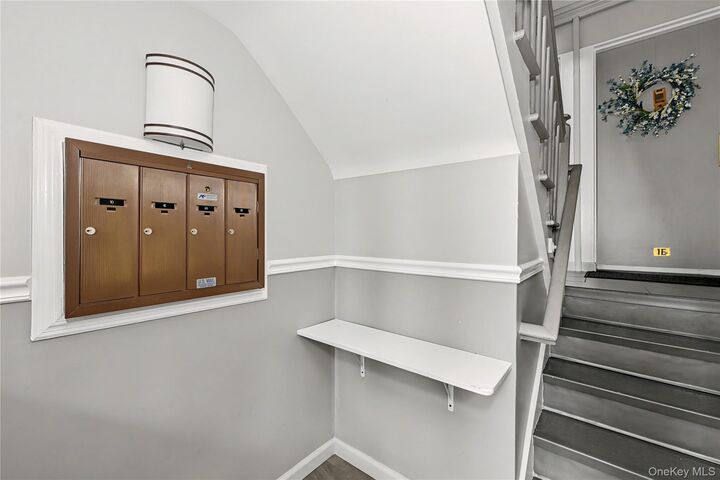 Property Photo:  10 Dehaven Drive 2E  NY 10703 