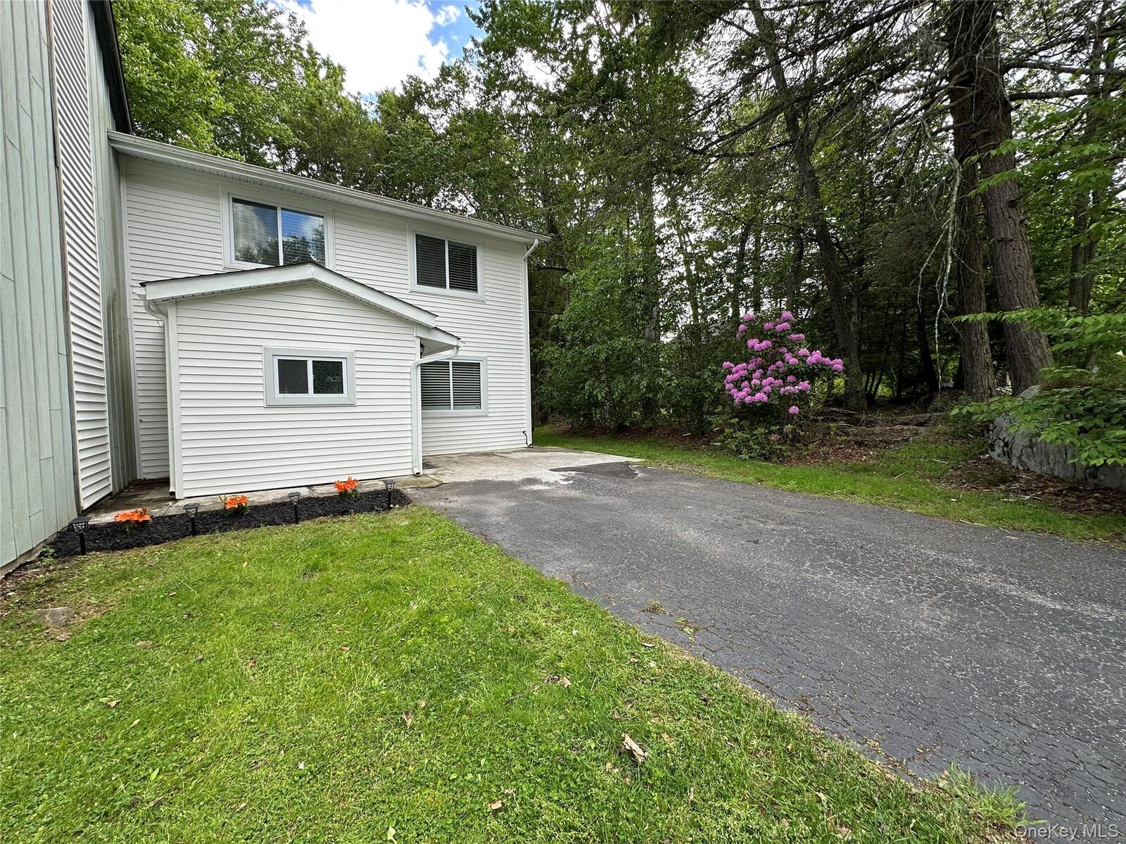 Property Photo: 34 Elizabeth Way NY 12751