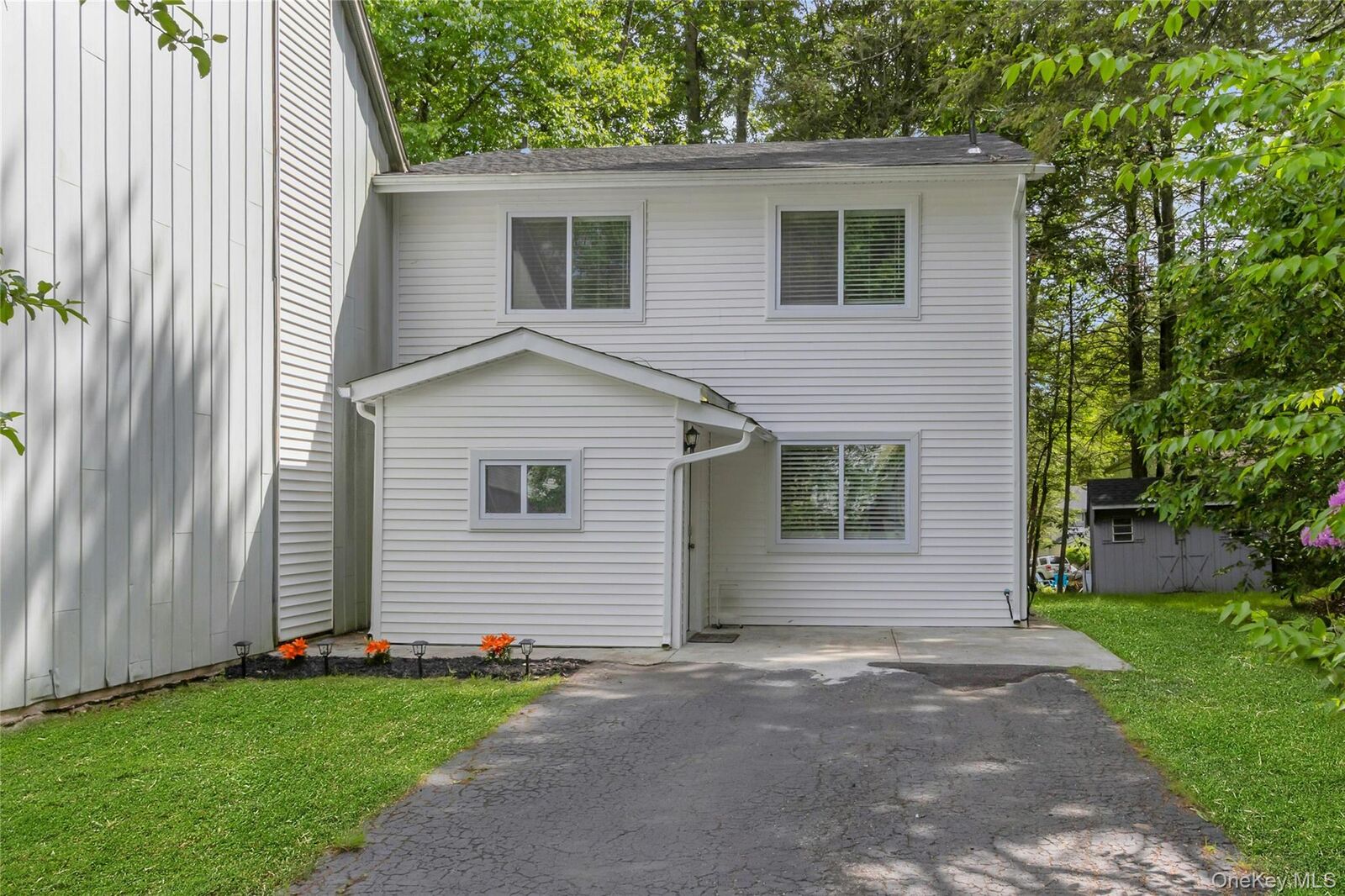Property Photo:  34 Elizabeth Way  NY 12751 