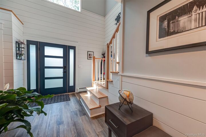 Property Photo:  22 Cricket Court  NY 11792 