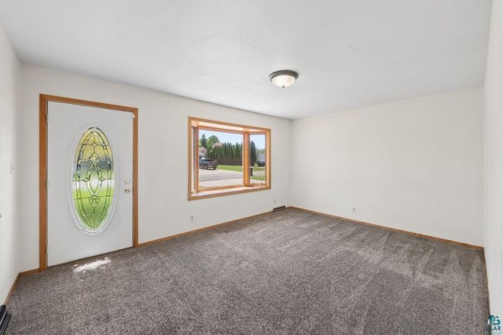 Property Photo:  1205 W 13th St  WI 54806 