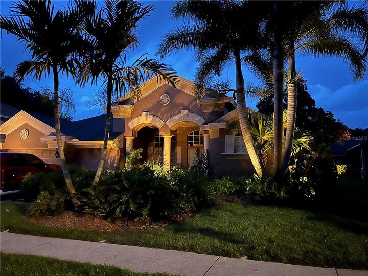 Property Photo:  5287 Kernwood Court  FL 34685 