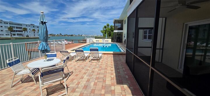 Property Photo:  175 55th Avenue 204  FL 33706 