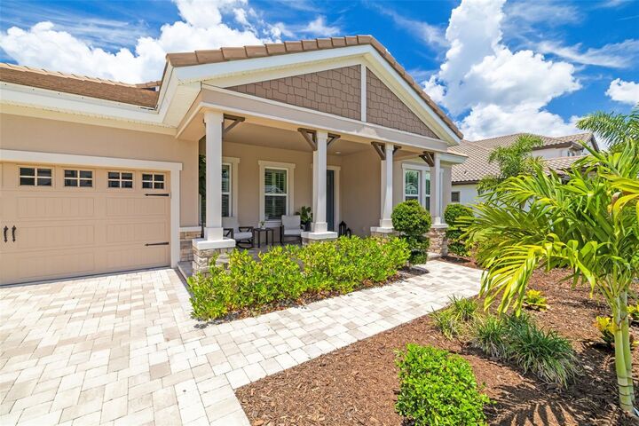 Property Photo:  1843 Cattle Baron Court  FL 33547 