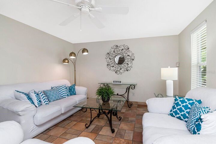 Property Photo: 10532 67th Avenue FL 33772