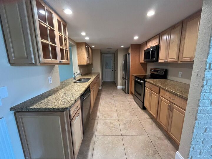 Property Photo: 671 Spring Lake Boulevard NW FL 33952