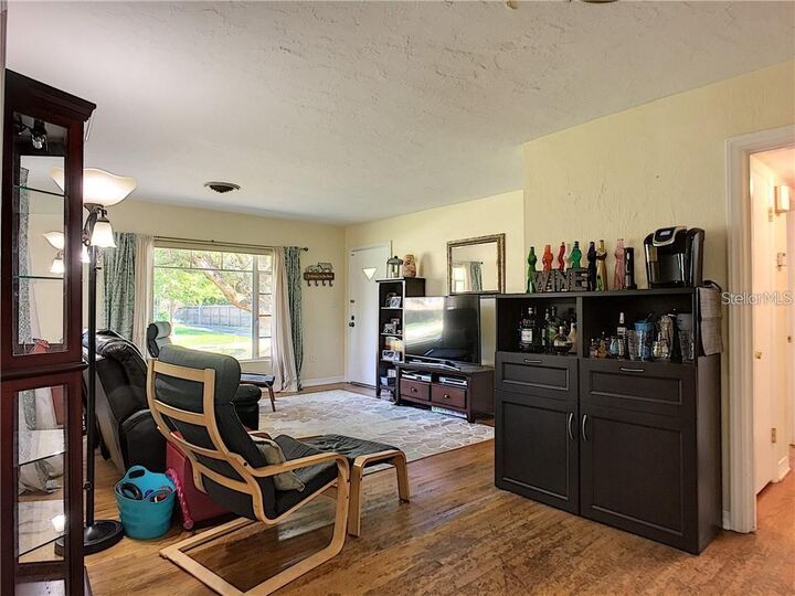 Property Photo: 503 Kilshore Lane FL 32789