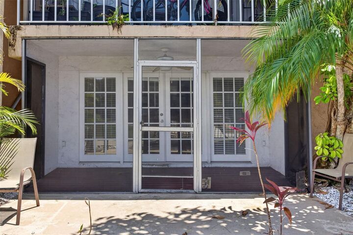 Property Photo:  2948 Clark Road 121  FL 34231 
